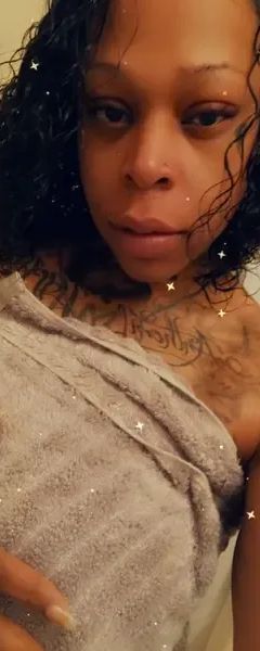 Ms Dymond