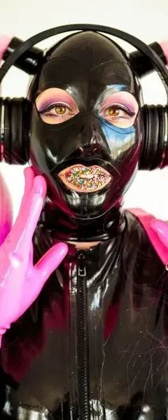 ms_sinstress