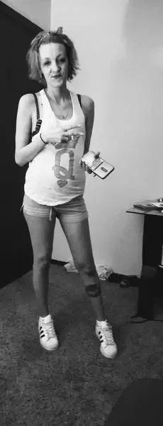 msprettypussy666