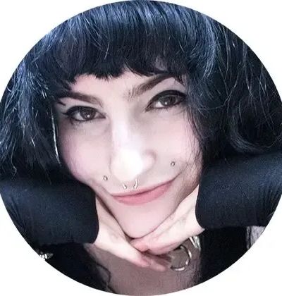 mymymarceline