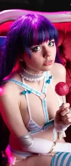 mystic_anarchy