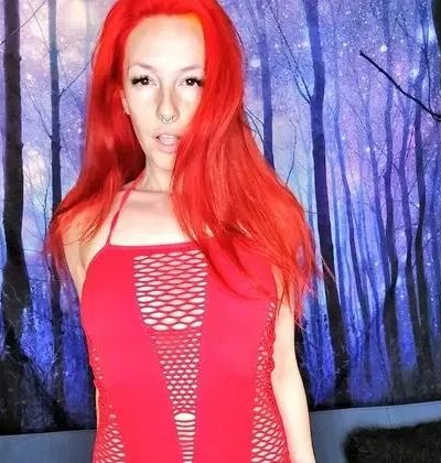 myviolethart
