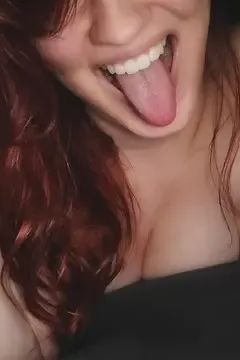 naminee26