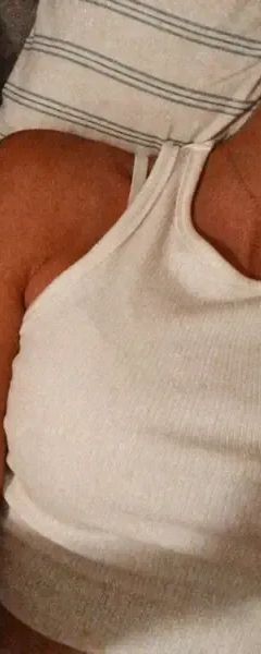 nansy00