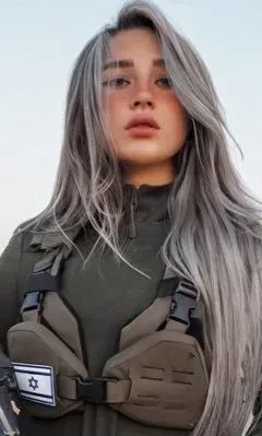 nataliafadeev