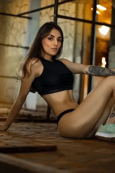 nattevangelista