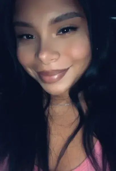 nattypink