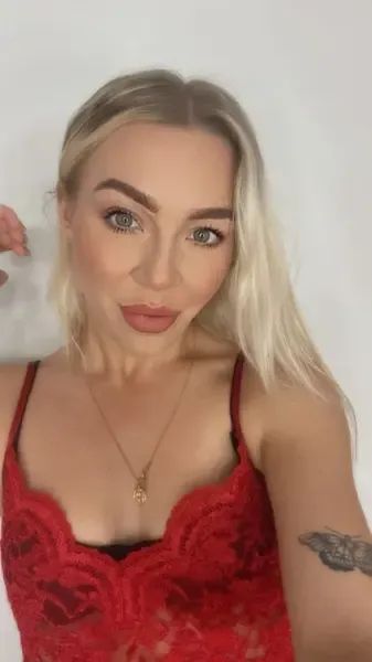naughtyporsh