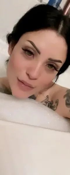 nekrodoll