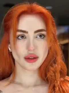 NESLİHAN
