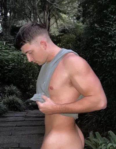 Nick Tylar