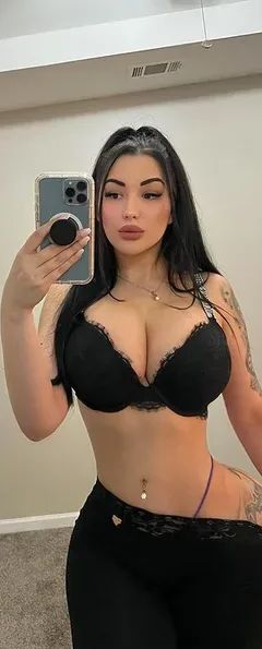 Nickiitheboss