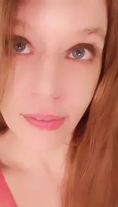 nikispencer