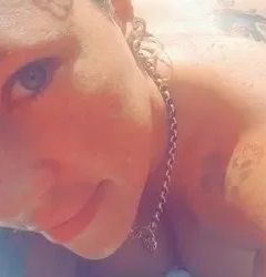 nikitajxxx