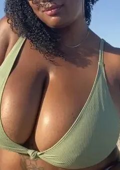 nikkydunes