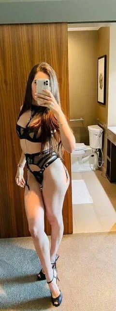 Ninna Sky