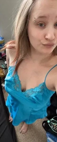 nodakqueen1234