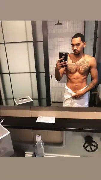 nofiltersilk