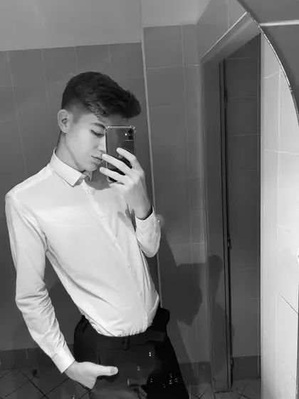 not_ordinary