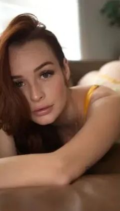 notyourtypicalbarbiedoll