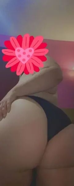 novaleebigbooty