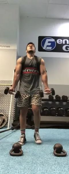 oheddy
