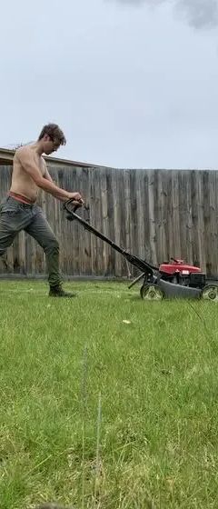 only_lawns