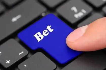 onlybettips