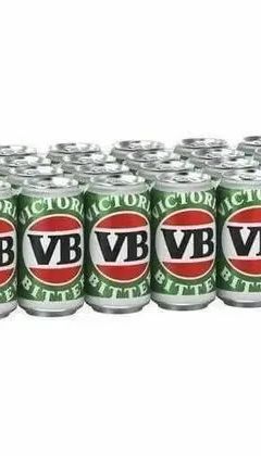 Onlycans