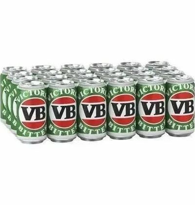Onlycans