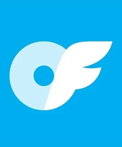 Onlyfans Creators