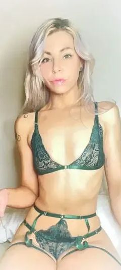 onlysamantha_rose