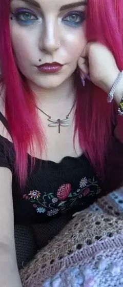 opalkittygirl