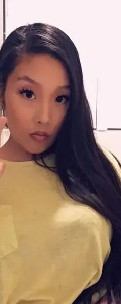 opulentjade
