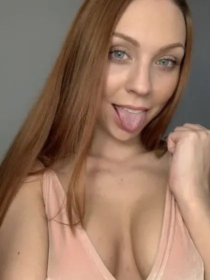ornella_morgan