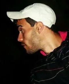 Oskiitarweed