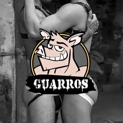 otracuentaguarros