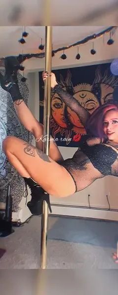ouijababyy666