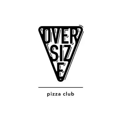 oversizepizzaclub