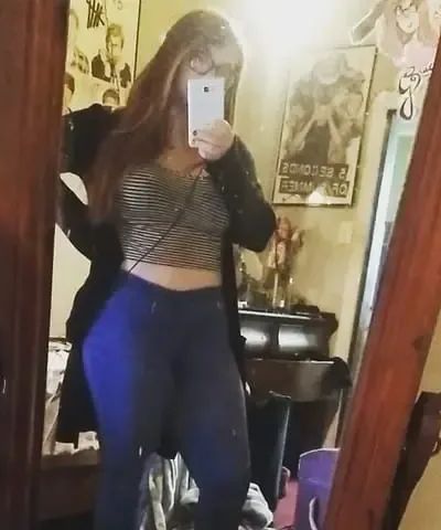 Paige