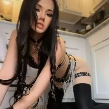 Paige
