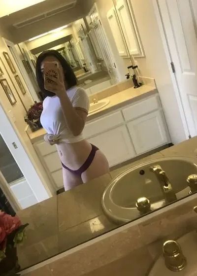 🦋paigey🦋