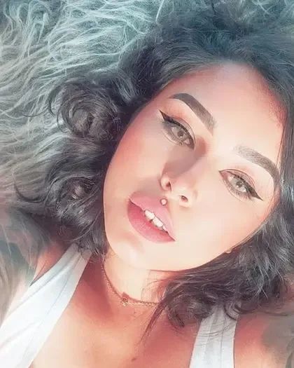 pamelabrand