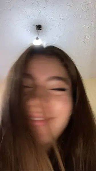 pamelistsaa