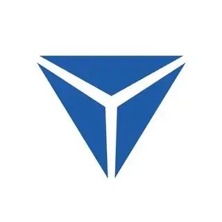 ParagonCorp