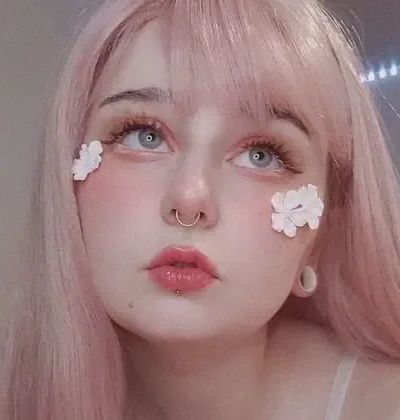 Peachie