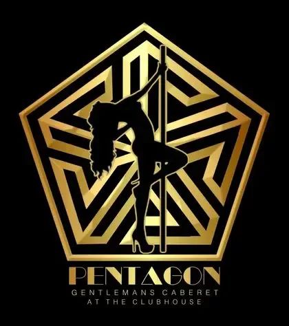 pentagon