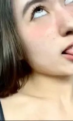 petiteandbusty20