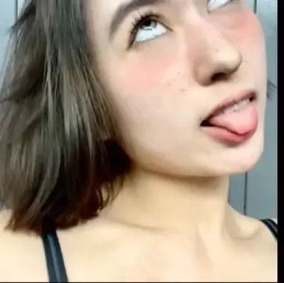 petiteandbusty20