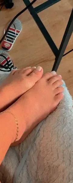 pezinhoskah